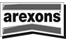 Arexons