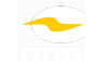 everestlogo